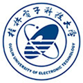 桂林電子科技大學函授報名