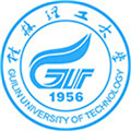 桂林理工大學函授報名