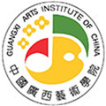 廣西藝術學院函授報名