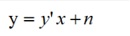 深圳成考高起專(zhuān)數(shù)學(xué)常考重點(diǎn)