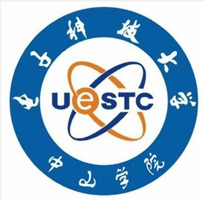 電子科技大學中山學院