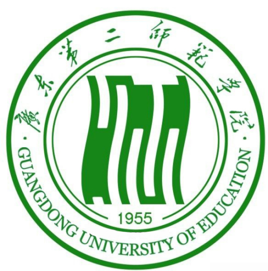 廣東第二師范學院