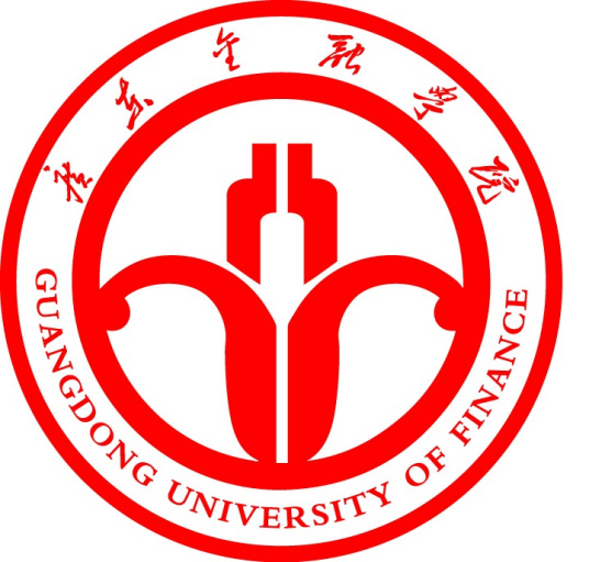 廣東金融學院