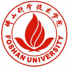 佛山科學技術學院