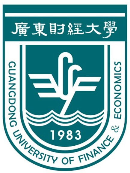 廣東財經大學