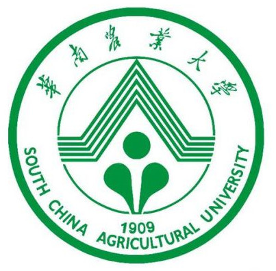 華南農業大學珠江學院