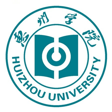 惠州學院