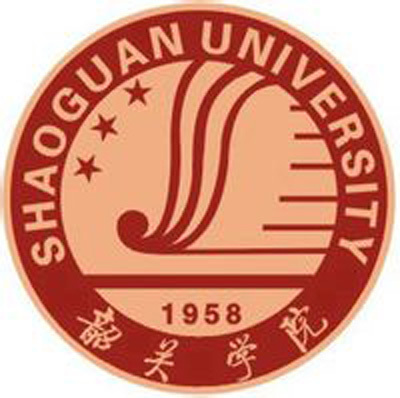 韶關學院