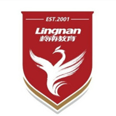 廣東嶺南職業技術學院