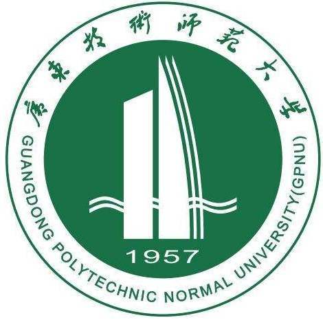 廣東技術師范大學